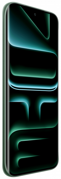 �������� Infinix Note Edge 5G 8/256GB Silk Green (X6887 8/256 Green) - �������� 3