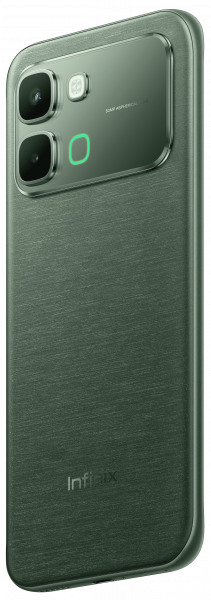 �������� Infinix Note Edge 5G 8/256GB Silk Green (X6887 8/256 Green) - �������� 6