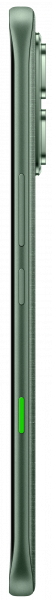 �������� Infinix Note Edge 5G 8/256GB Silk Green (X6887 8/256 Green) - �������� 7