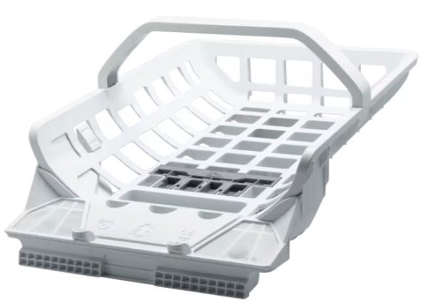 ������ ��� ������ �� �������� ������ Electrolux M1YHDROF (902986631) - �������� 1