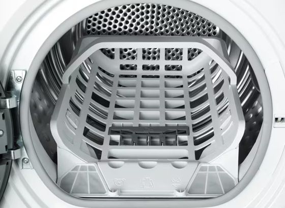 ������ ��� ������ �� �������� ������ Electrolux M1YHDROF (902986631) - �������� 4