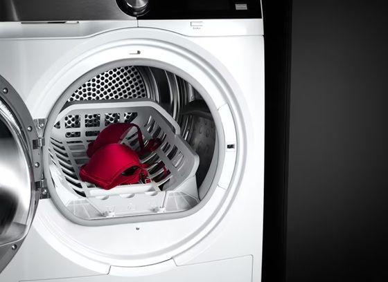 ������ ��� ������ �� �������� ������ Electrolux M1YHDROF (902986631) - �������� 2