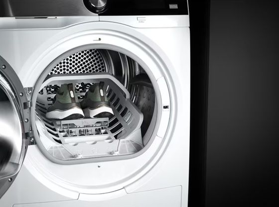 ������ ��� ������ �� �������� ������ Electrolux M1YHDROF (902986631) - �������� 5