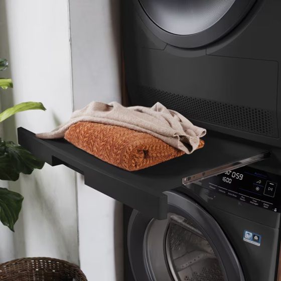 �������� ��������� � �������� ���� Electrolux N1WYHSK6 (902980476) - �������� 3