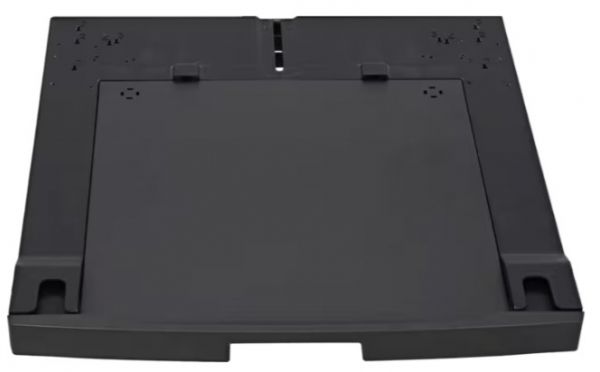 �������� ��������� � �������� ���� Electrolux N1WYHSK6 (902980476) - �������� 1