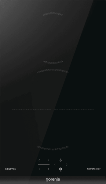������������� �������� ����������� Gorenje GI 3201 BC  (742462) - �������� 1