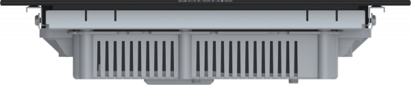 ������������� �������� ����������� Gorenje GI 3201 BC  (742462) - �������� 2
