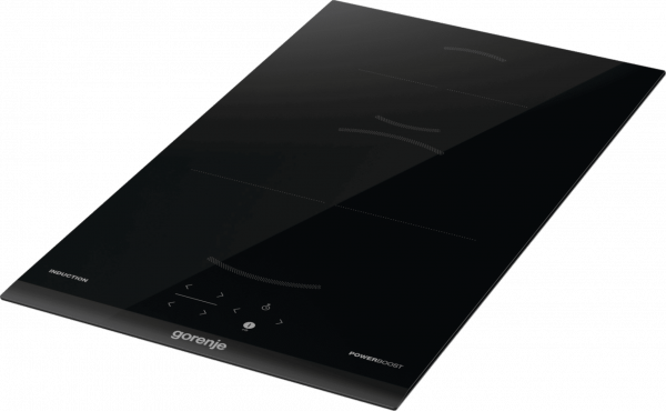 ������������� �������� ����������� Gorenje GI 3201 BC  (742462) - �������� 8