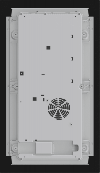 ������������� �������� ����������� Gorenje GI 3201 BC  (742462) - �������� 3
