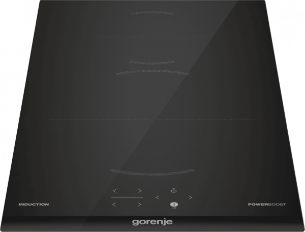 ������������� �������� ����������� Gorenje GI 3201 BC  (742462) - �������� 9