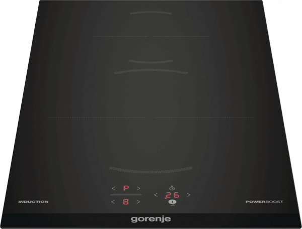 ������������� �������� ����������� Gorenje GI 3201 BC  (742462) - �������� 4
