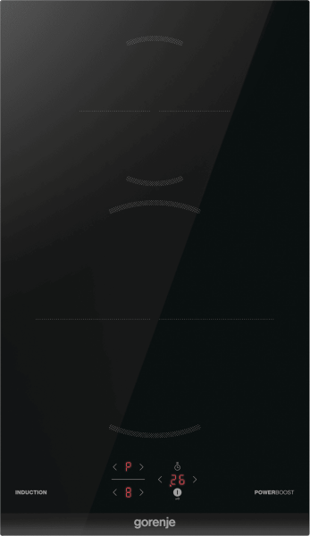������������� �������� ����������� Gorenje GI 3201 BC  (742462) - �������� 10