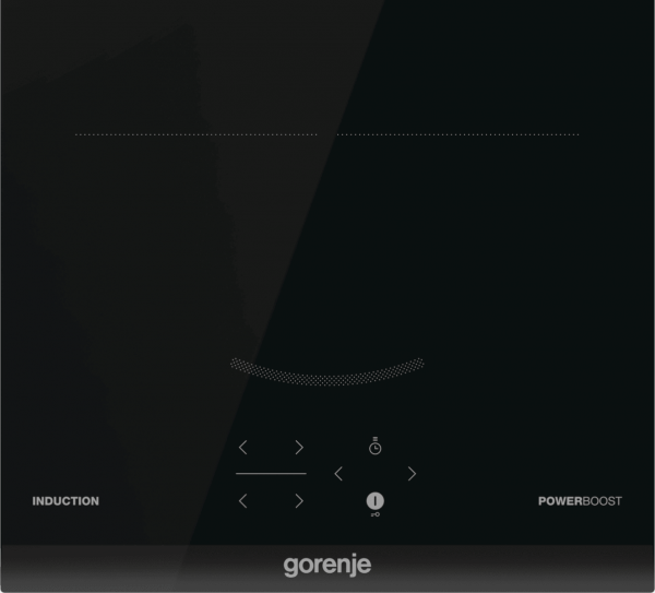������������� �������� ����������� Gorenje GI 3201 BC  (742462) - �������� 11
