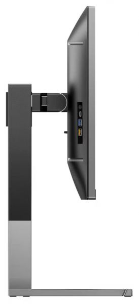 ������� 27" AOC Q27U3CV Black - �������� 8
