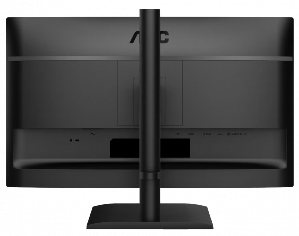������� 23.8" AOC 24E4U Black - �������� 16