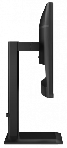 ������� 23.8" AOC 24E4U Black - �������� 9