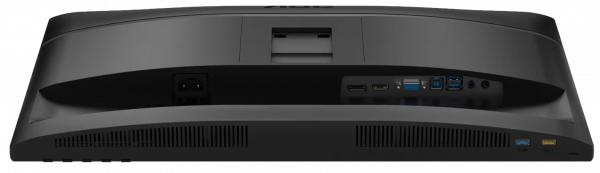 ������� 23.8" AOC 24E4U Black - �������� 17