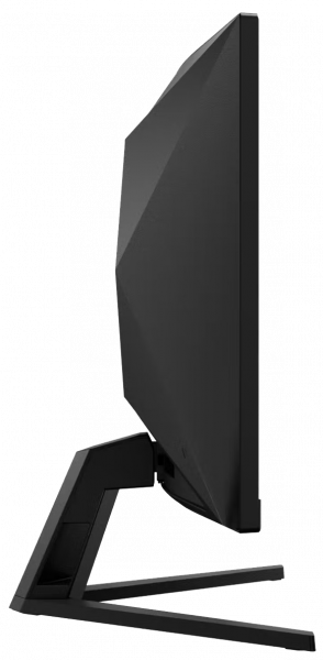 ������� 34" AOC CU34B3E Black - �������� 5