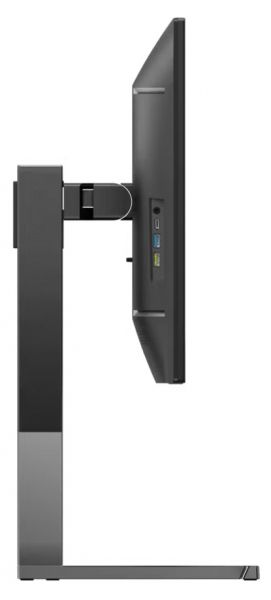 ������� 27" AOC U27U3CV Black - �������� 5