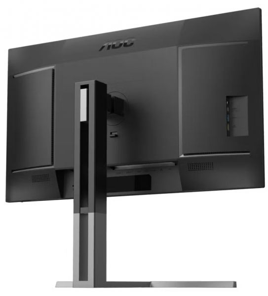 ������� 27" AOC U27U3CV Black - �������� 7