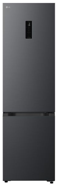 ����������� LG GC-B509ETTM - �������� 1