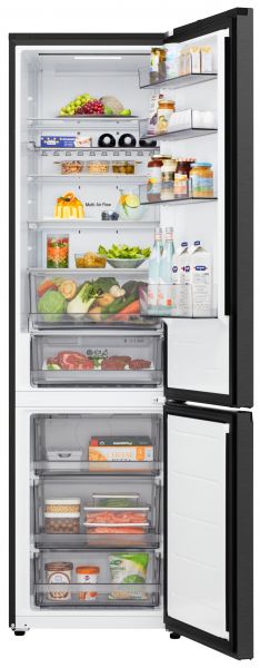 ����������� LG GC-B509ETTM - �������� 2