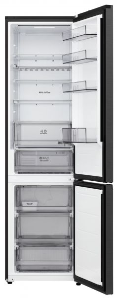 ����������� LG GC-B509ETTM - �������� 15