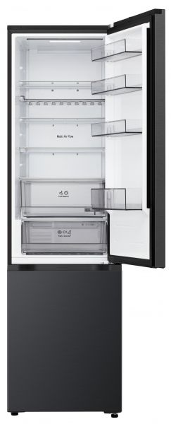 ����������� LG GC-B509ETTM - �������� 16