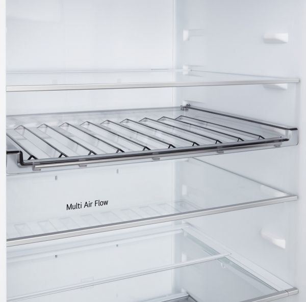 ����������� LG GC-B509ETTM - �������� 4