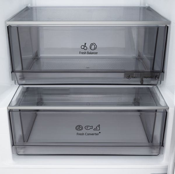 ����������� LG GC-B509ETTM - �������� 17