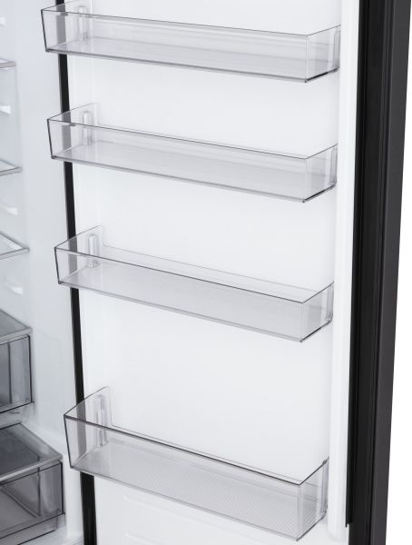 ����������� LG GC-B509ETTM - �������� 5