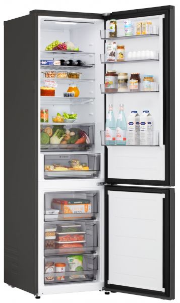 ����������� LG GC-B509ETTM - �������� 18