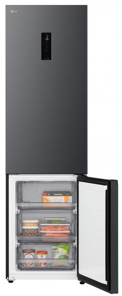 ����������� LG GC-B509ETTM - �������� 6