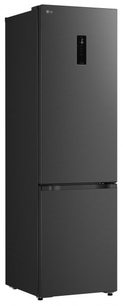 ����������� LG GC-B509ETTM - �������� 19