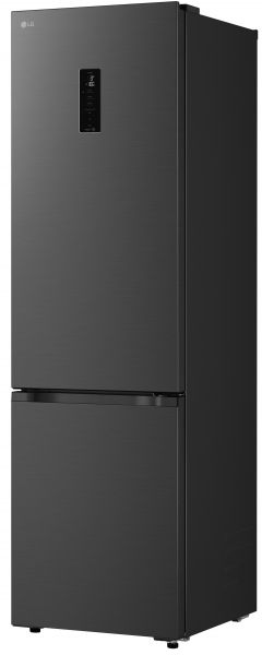 ����������� LG GC-B509ETTM - �������� 7