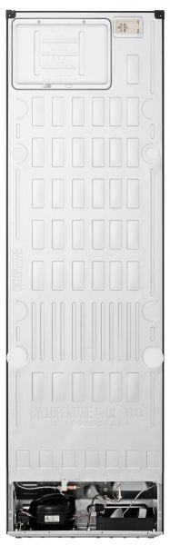 ����������� LG GC-B509ETTM - �������� 8