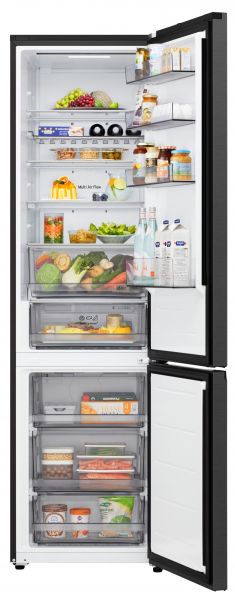 ����������� LG GC-B509ETTM - �������� 21
