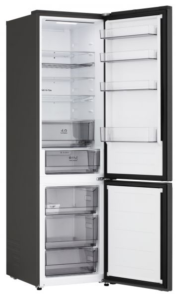 ����������� LG GC-B509ETTM - �������� 9
