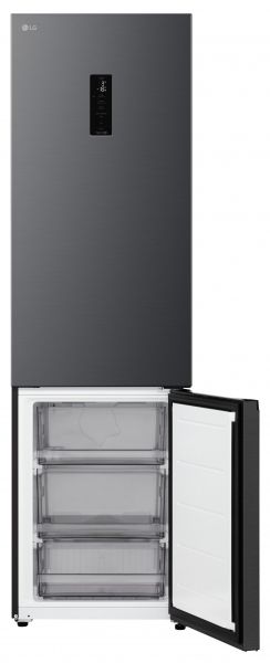 ����������� LG GC-B509ETTM - �������� 22