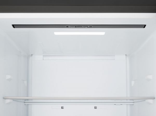 ����������� LG GC-B509ETTM - �������� 10