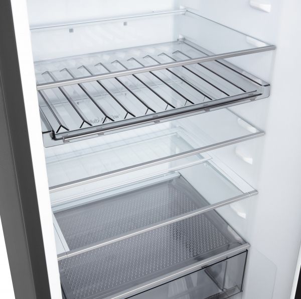 ����������� LG GC-B509ETTM - �������� 23