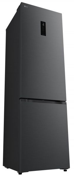 ����������� LG GC-B509ETTM - �������� 24