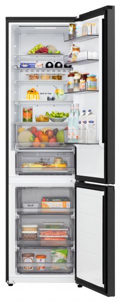 ����������� LG GC-B509ETTM - �������� 13