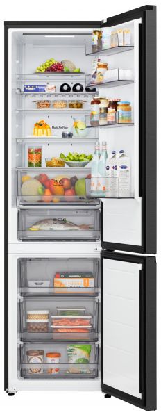 ����������� LG GC-B509ETTM - �������� 26