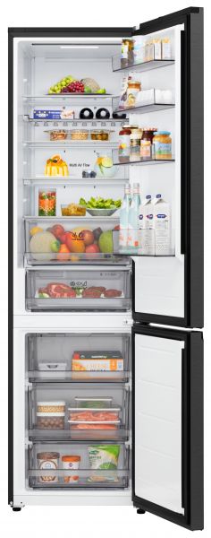 ����������� LG GC-B509ETTM - �������� 14