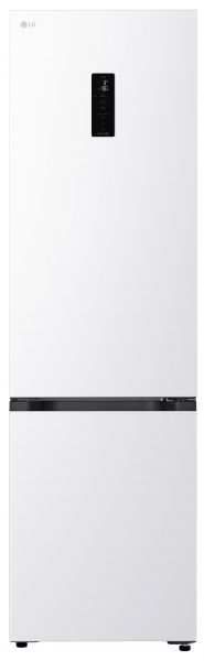 ����������� LG GC-B509EQTM - �������� 1