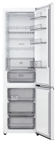 ����������� LG GC-B509EQTM - �������� 2