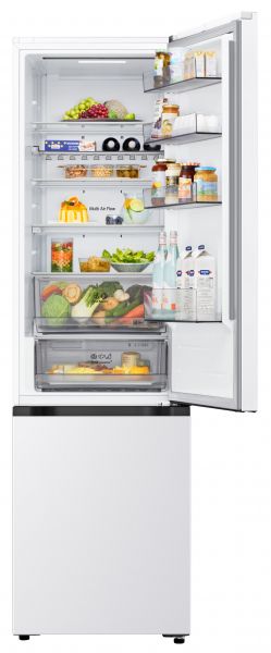 ����������� LG GC-B509EQTM - �������� 14