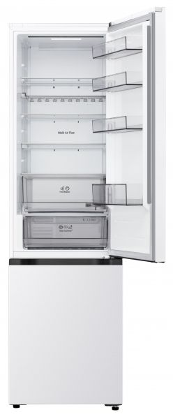 ����������� LG GC-B509EQTM - �������� 3