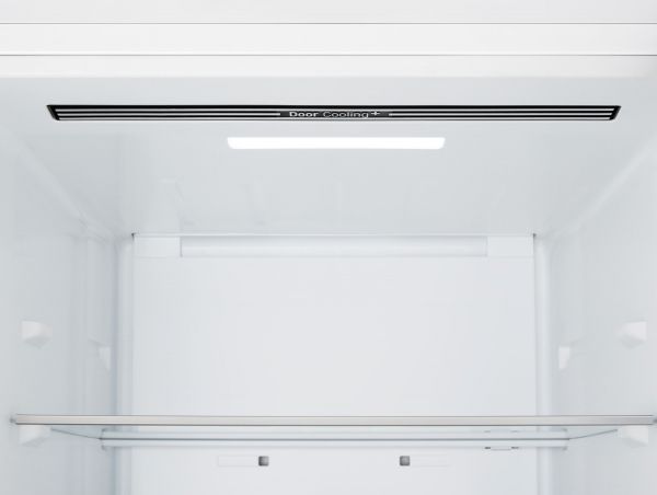 ����������� LG GC-B509EQTM - �������� 15